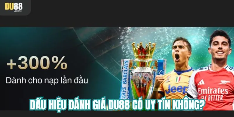 Dấu hiệu để có thể nhận biết thương hiệu uy tín