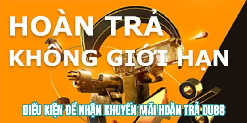 Điều kiện để bet thủ nhận thưởng thành công
