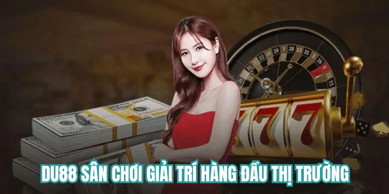 Đánh giá chất lượng của sân chơi Du88