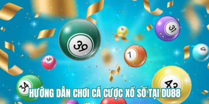Từng bước để  có thể tham gia chơi game hiệu quả