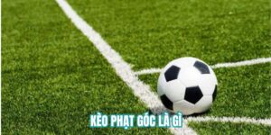 kèo Phạt Góc là gì