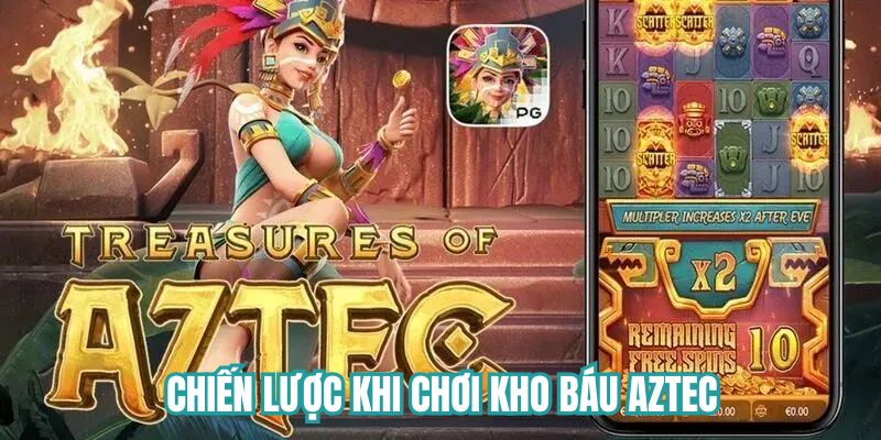 Chiến lược cơ bản để chiến thắng khi chơi tại DU88