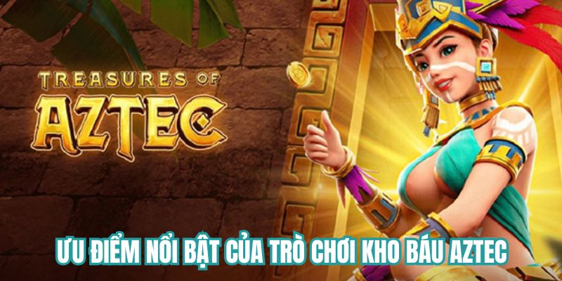 Những ưu điểm nổi bật của trò chơi tại DU88