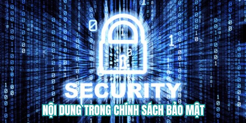 Nội dung quy định chi tiết