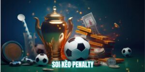 soi kèo penalty