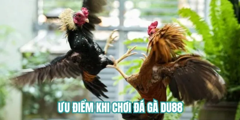Trải nghiệm game vô cùng chân thực & sinh động