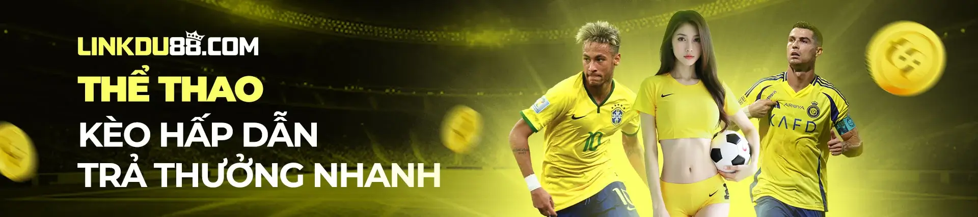 banner du88 web