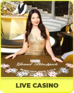 live casino du88