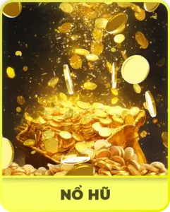 nổ hũ du 88