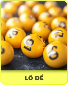 lô đề du88