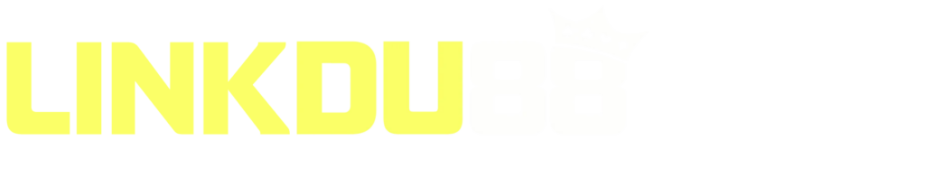 linkdu88